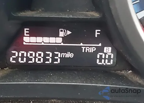 2013 Mazda Mazda3 I Touring from USA, damaged, VIN JM1BL1V87D1709545